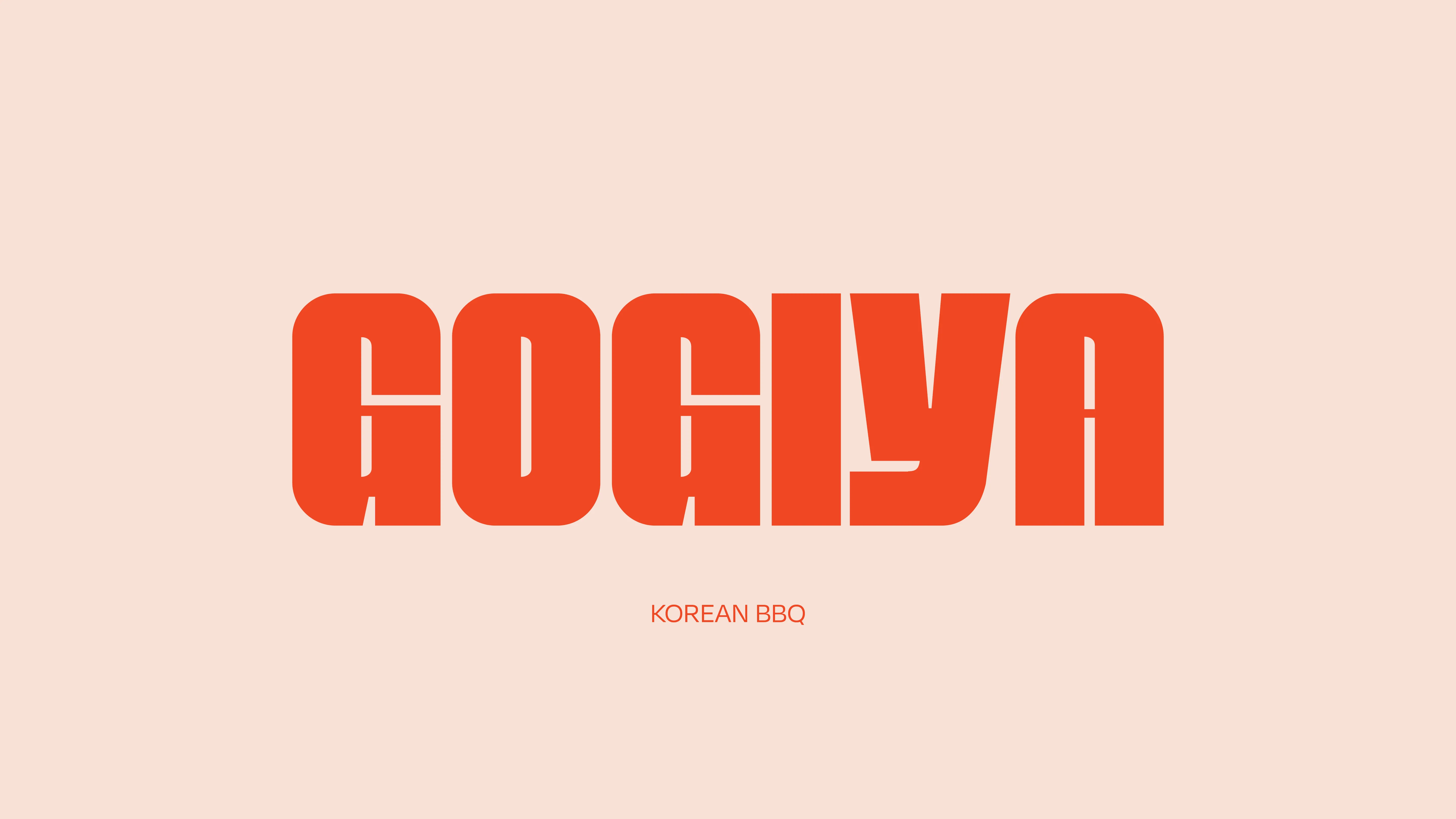 GOGIYA logo 3